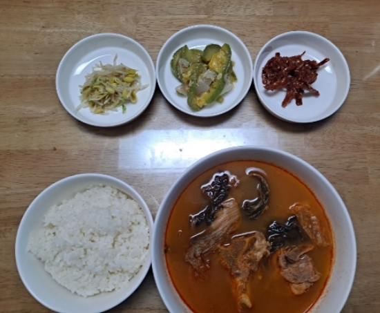 세연식품 이미지