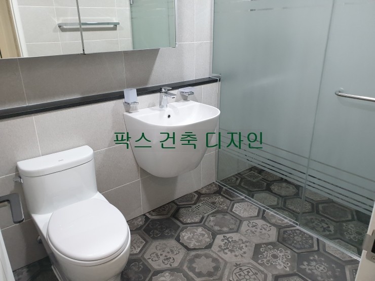 디자인팍스 이미지