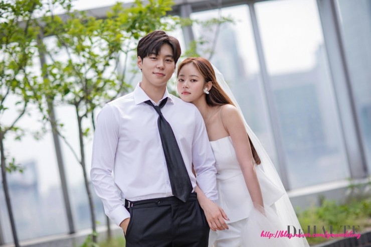 오뜨스튜디오 이미지