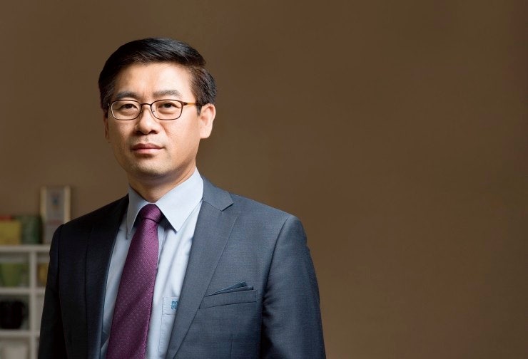 (주)휴럼 이미지