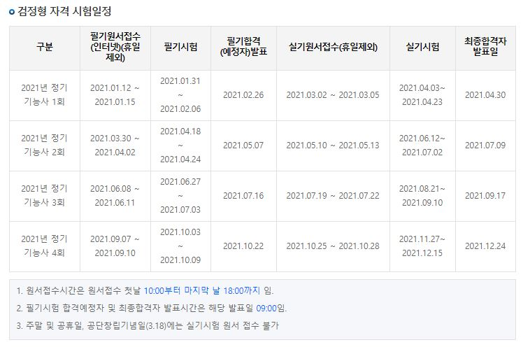 승진자동차정비 이미지