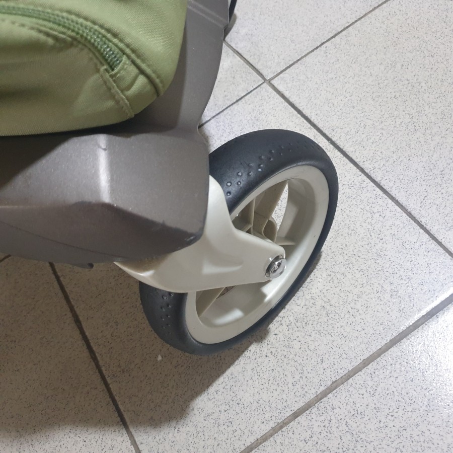 유모차카시트세탁영등포 이미지