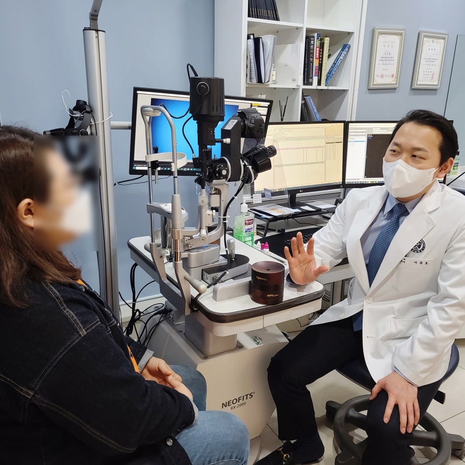 연세종합설비 이미지