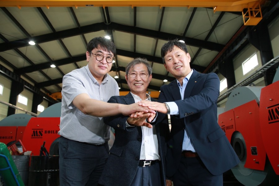 (주)디자인명성 이미지