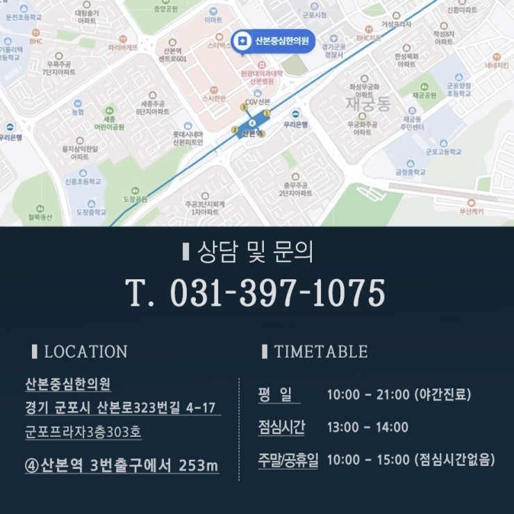 십오센티미터 이미지