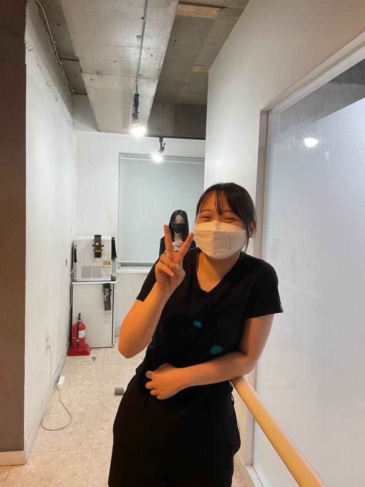 카타르시스연기학원 이미지