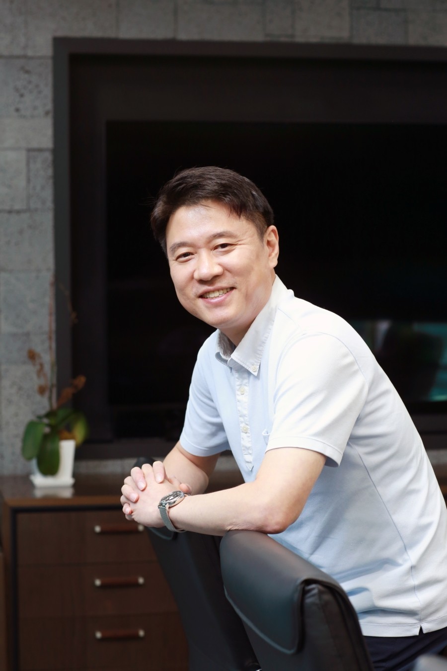 (주)협동시스템 이미지