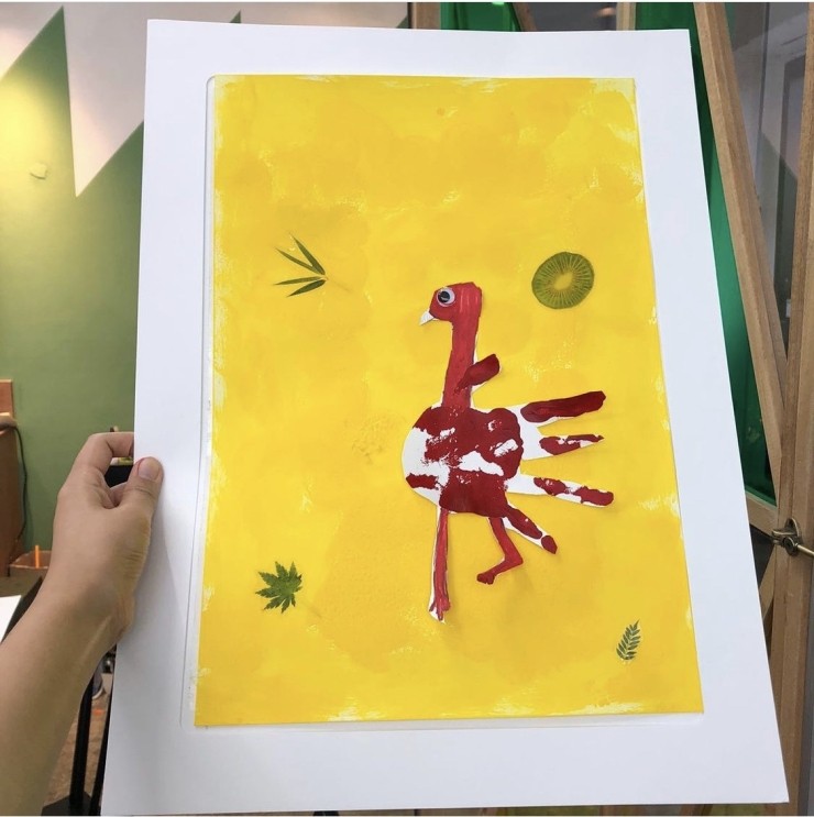 은하수studio 이미지