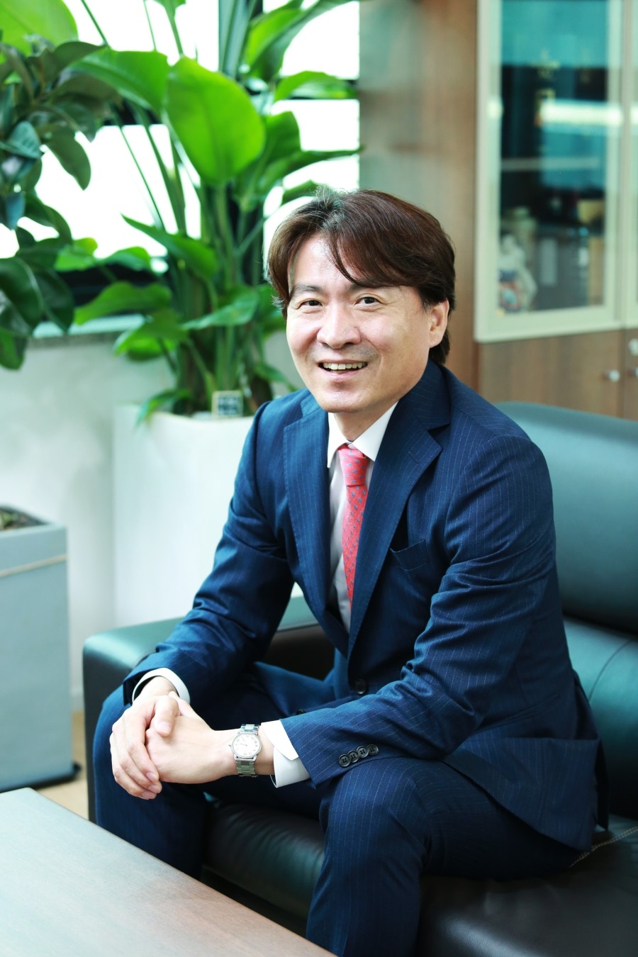 케이엘디자인주 이미지