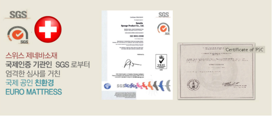 홍대디자인가구 이미지