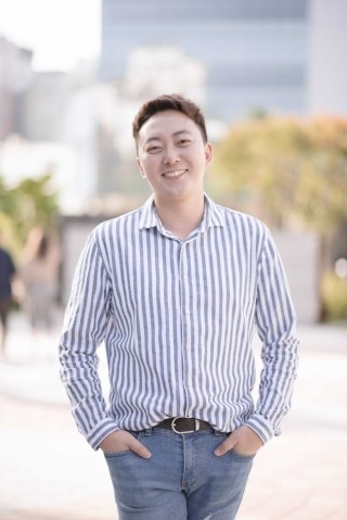 (주)꿈의여행 이미지