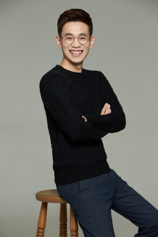 (주)유지컴퍼니 이미지