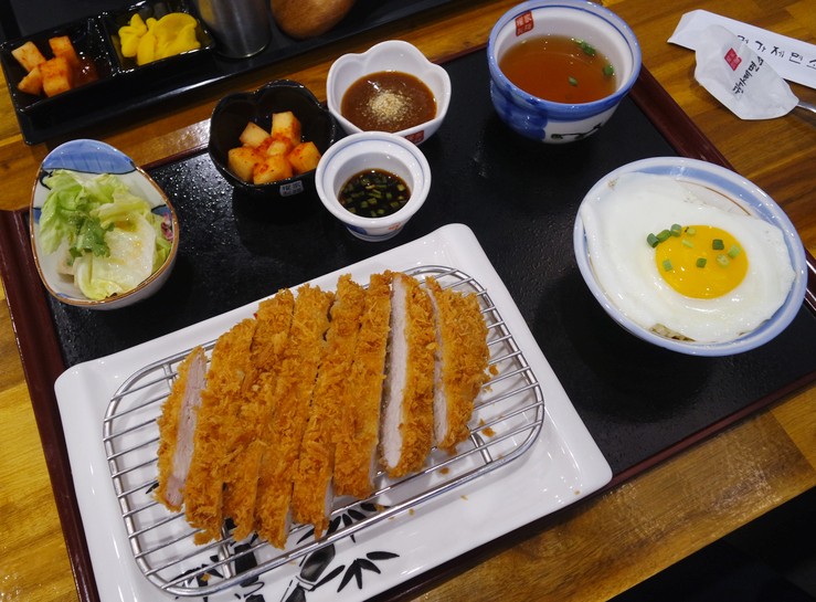 권가제면소부평점 이미지