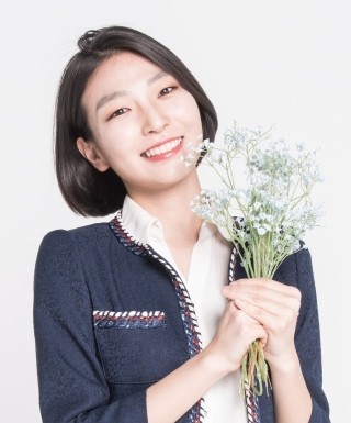 푸치토야 이미지