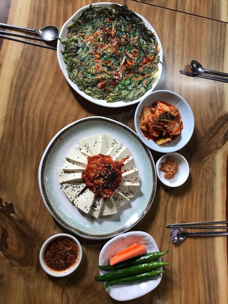 써니바이크 이미지