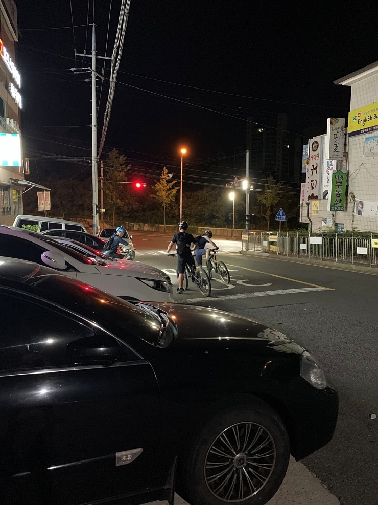 써니바이크 이미지