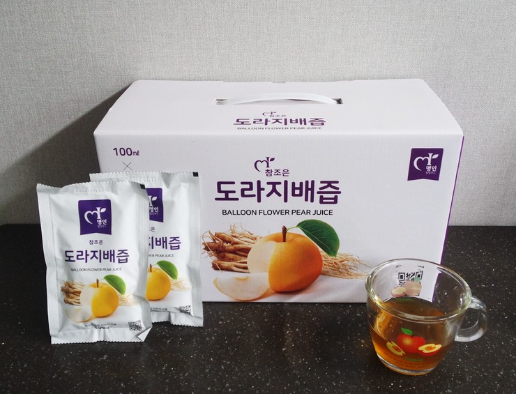 명인힐링푸드 이미지