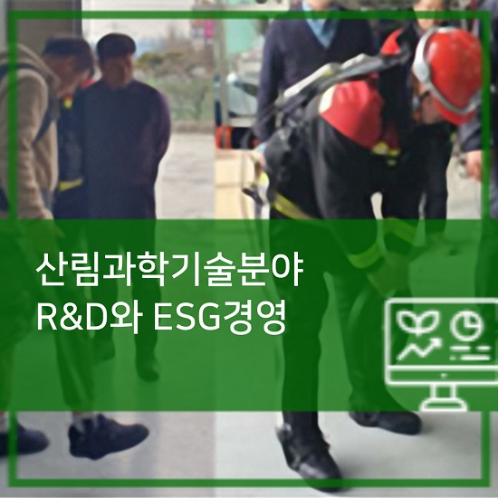 한국경영정보기술 이미지
