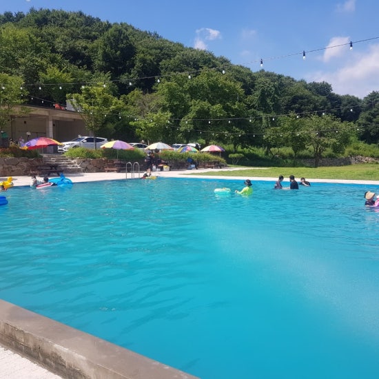 삼일농원 이미지