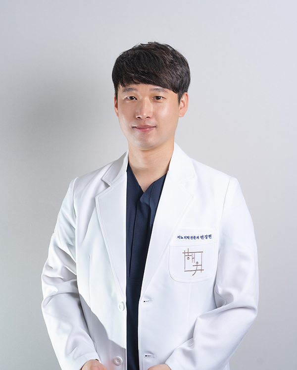 해우비뇨의학과 이미지