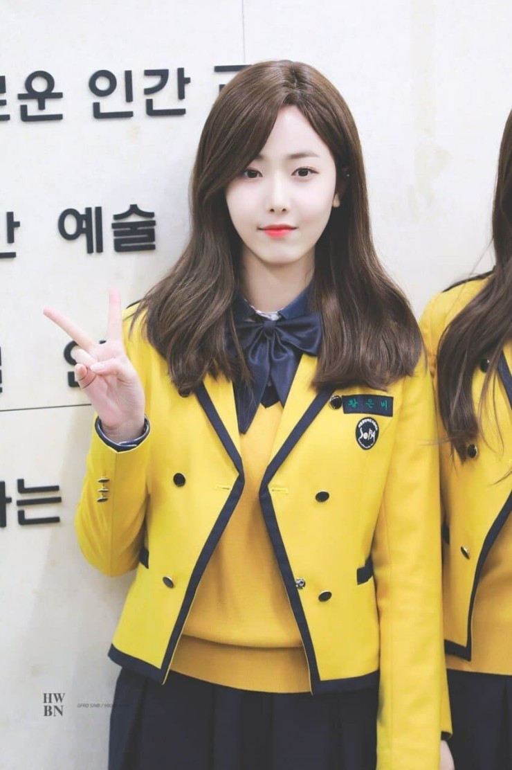 신비 이미지