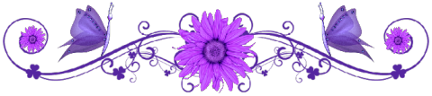 줄.꽃-12.png