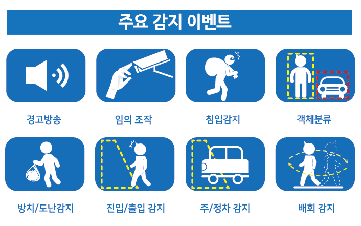 마트넷할인마트 이미지