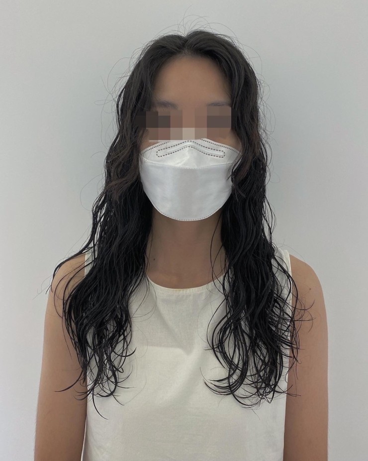 유룸헤어 이미지