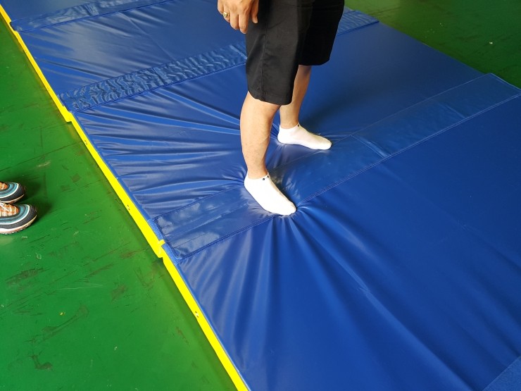 서울애화학교 이미지