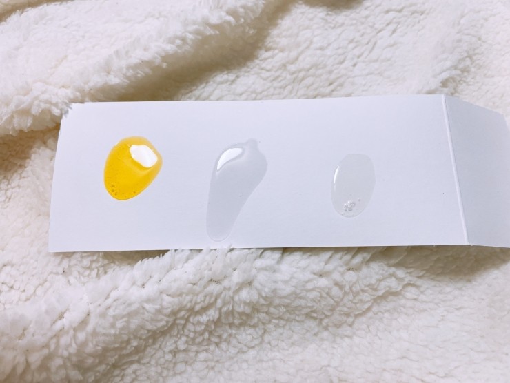 힐링헤어스토리 이미지
