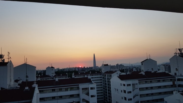 다정한행정사사무소 이미지