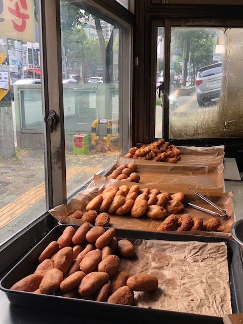 맛짱분식 이미지