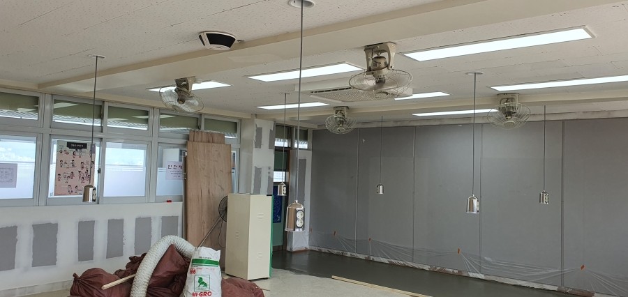 선일여자중학교 이미지