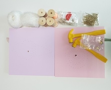 엘림조명 이미지