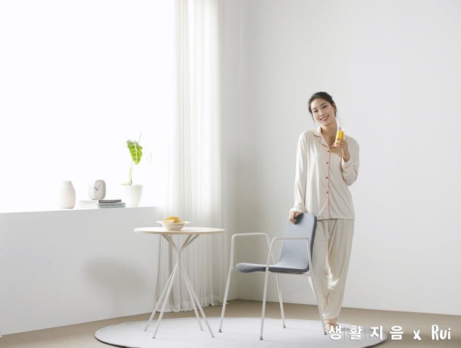 스튜디오지음 이미지