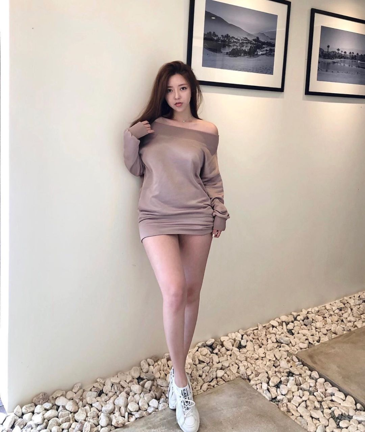 리즈오피스 이미지
