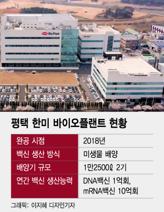 진원의료재단 이미지