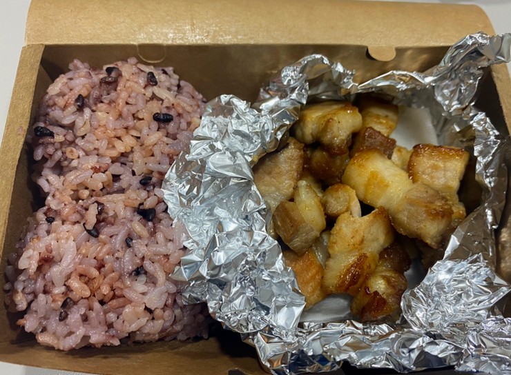 따띠삼겹파주 이미지