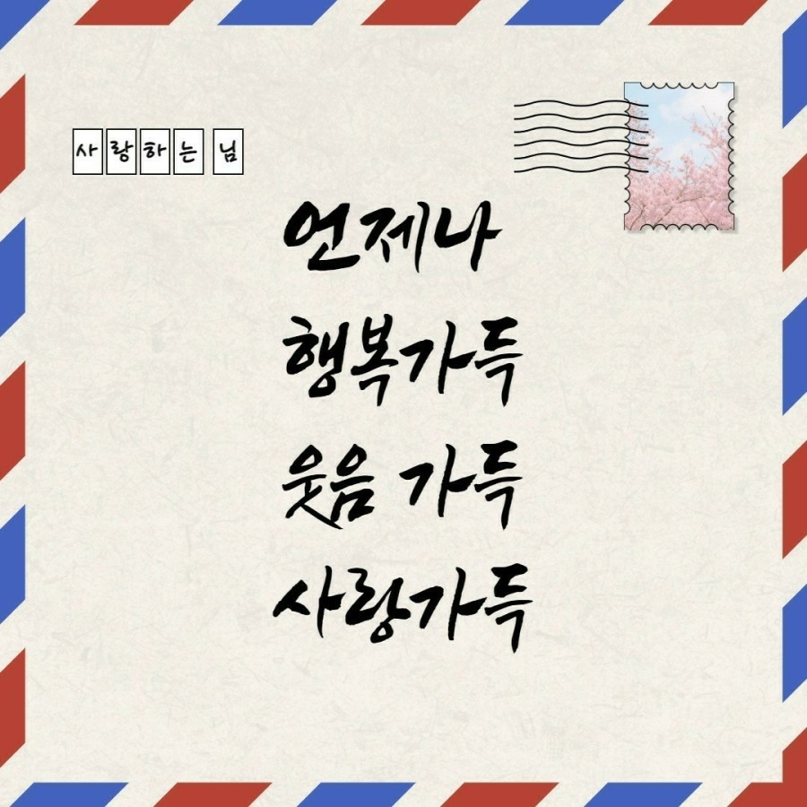 스타칼리 이미지