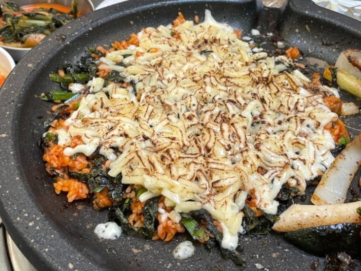 중앙한우곱창 이미지