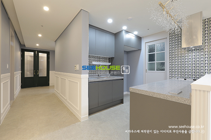엑슬루디자인 이미지