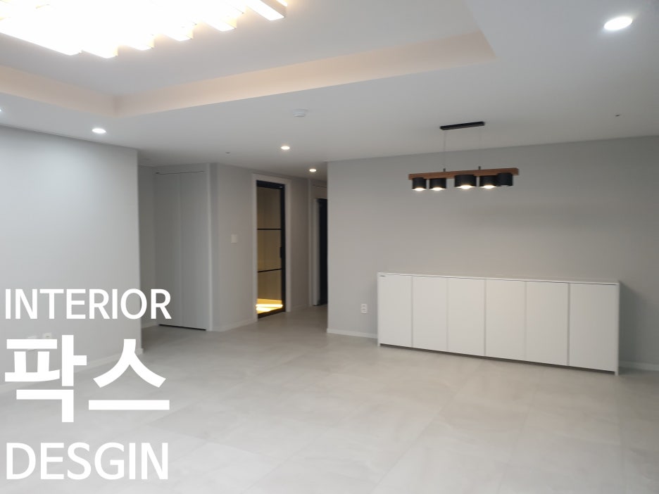 디자인팍스 이미지