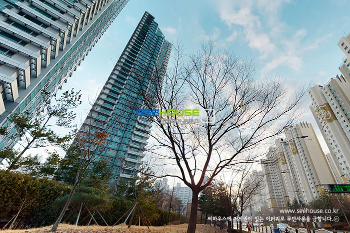 엑슬루디자인 이미지