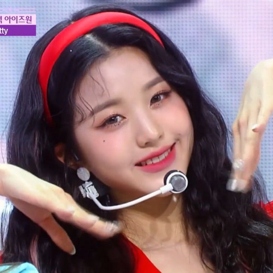 태연헤어 이미지