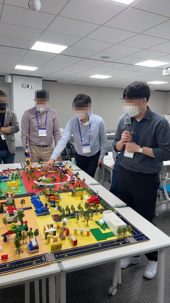 비전건축사사무소 이미지
