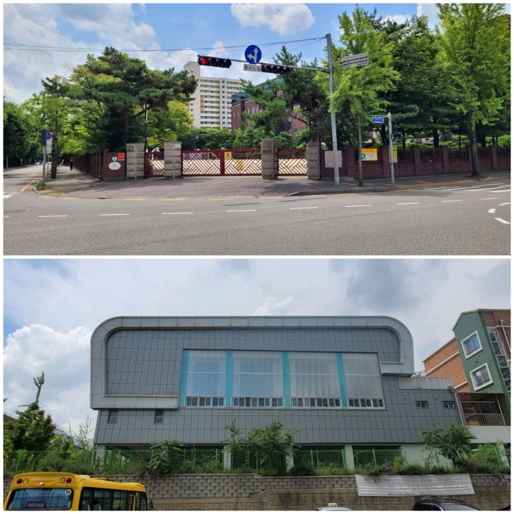(주)진성환경건설 이미지
