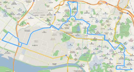 주식회사 바이텍 이미지