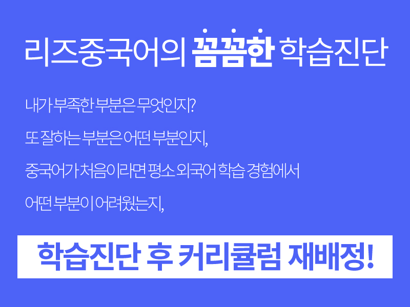 김*화 이미지