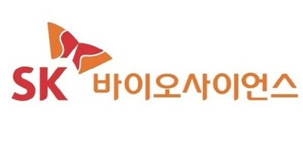 (주)에스케이푸드 이미지