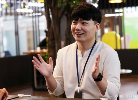 블루오션코리아 이미지